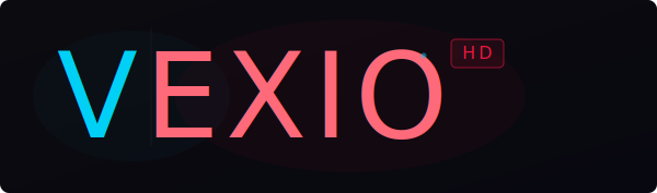 VEXIO