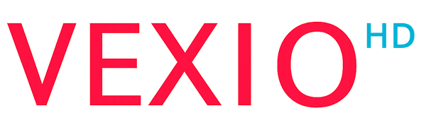 Vexio